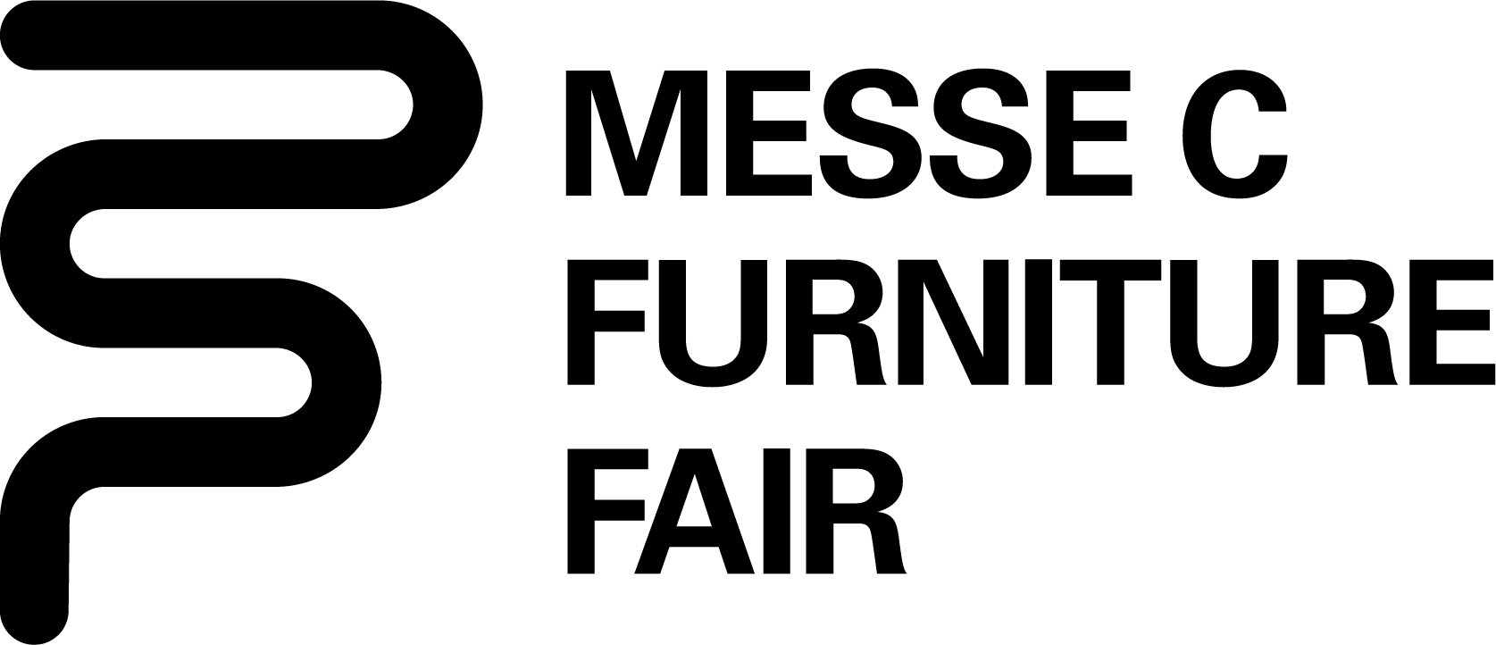 MesseC